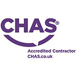 Accredited Contractor