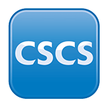 CSCS