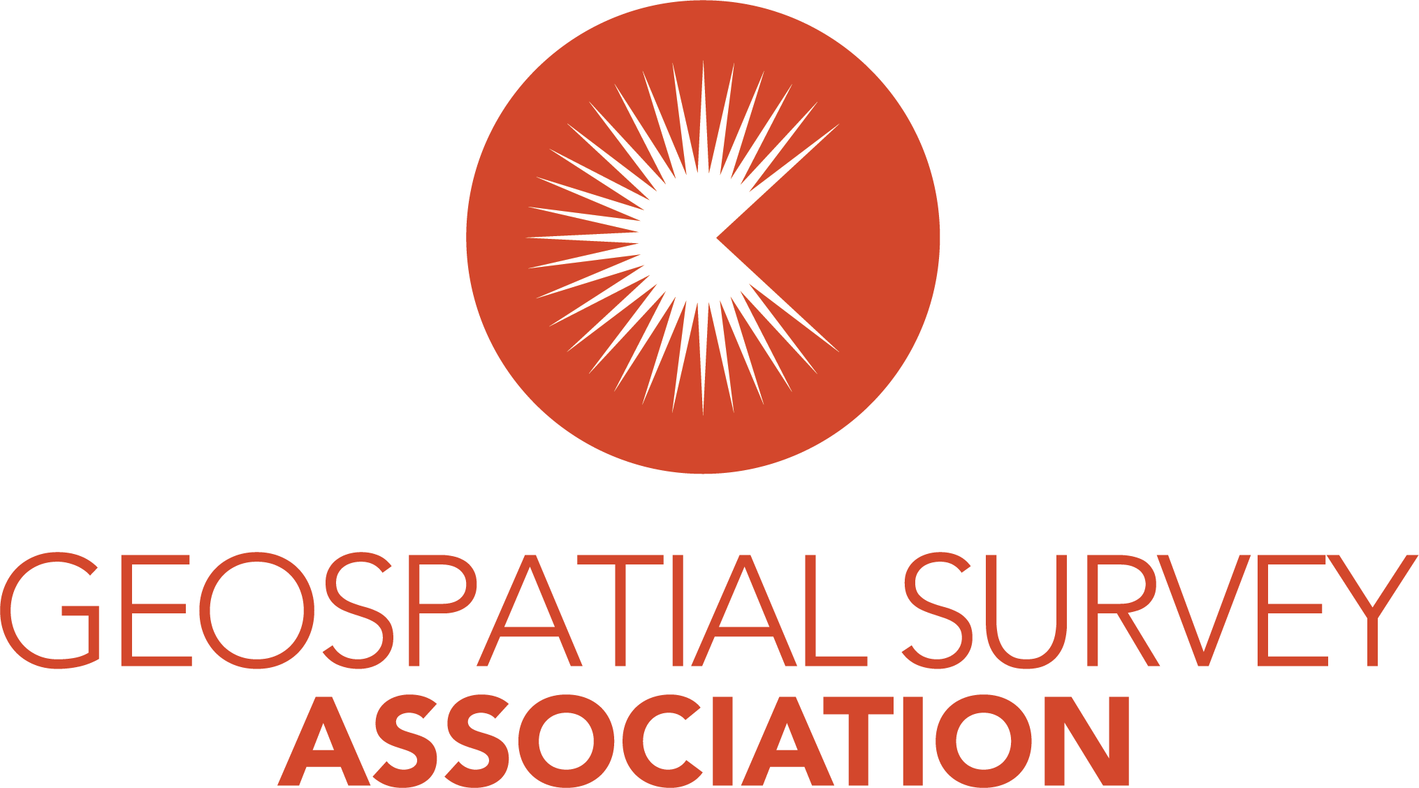 Geospatial Survey Association