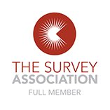 The Survey Association